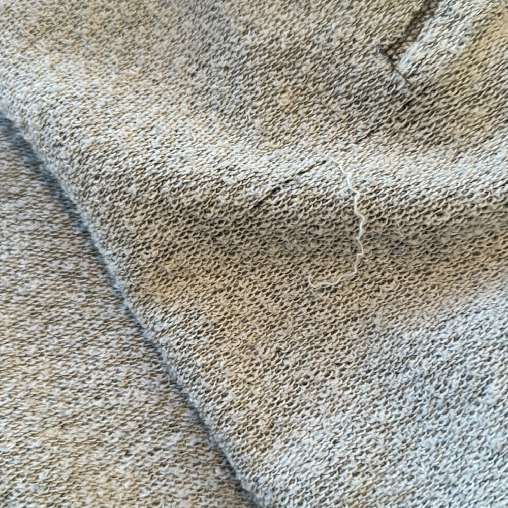 Nike Hoodie Jacket Size Medium - Picture 8 of 11